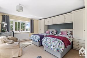 Photo 12- click for photo gallery